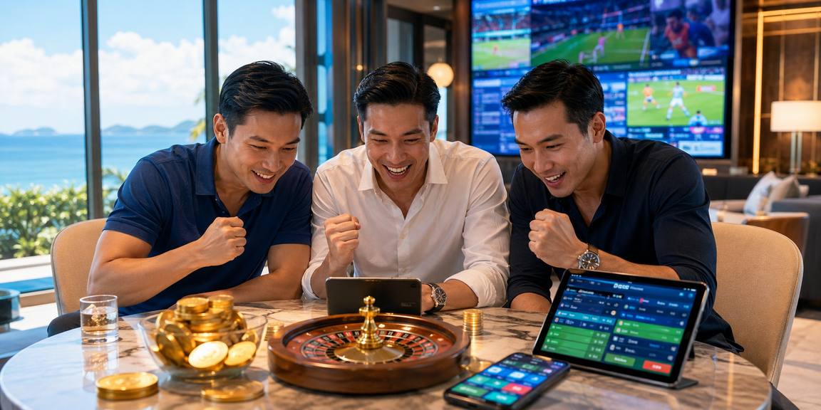 kg11a6 Làm thế nào để truy cập bàn baccarat trực tiếp hoặc phòng slot?