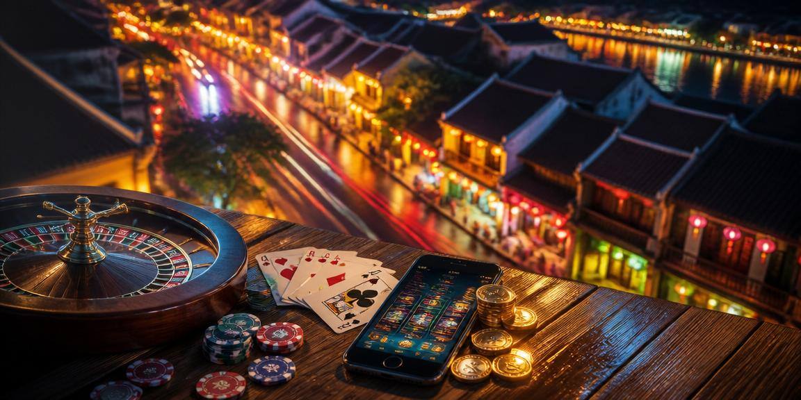 kg11a6 Live Casino